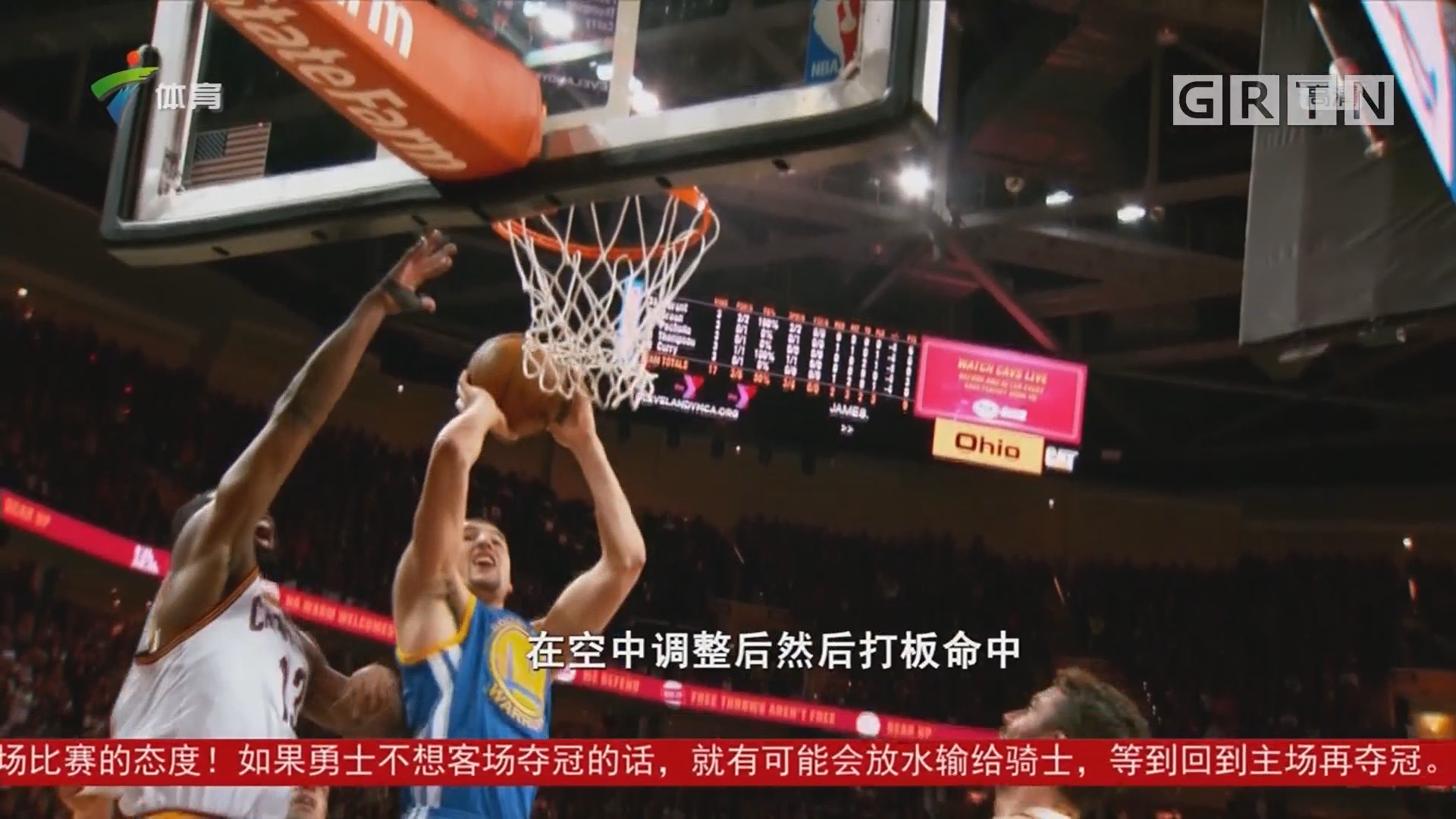 小结与