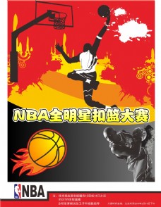 线的薄弱